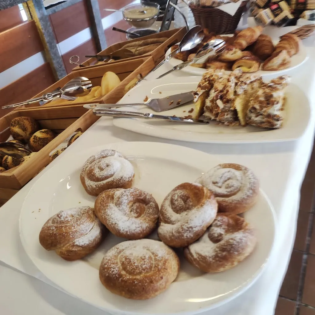 Menu_Restaurante Ponent_Peguera_image_7