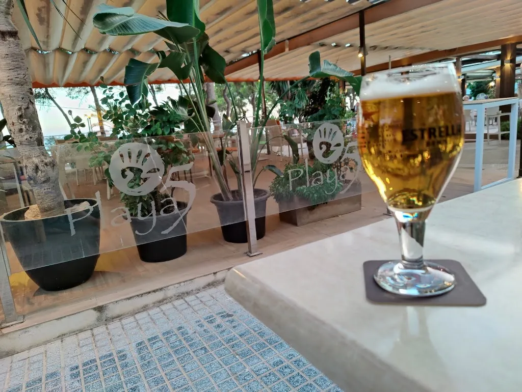 Menu_Restaurante Ponent_Peguera_image_8