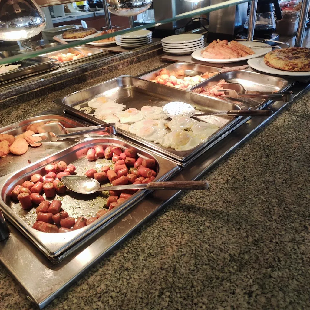 Menu_Restaurante Ponent_Peguera_image_9