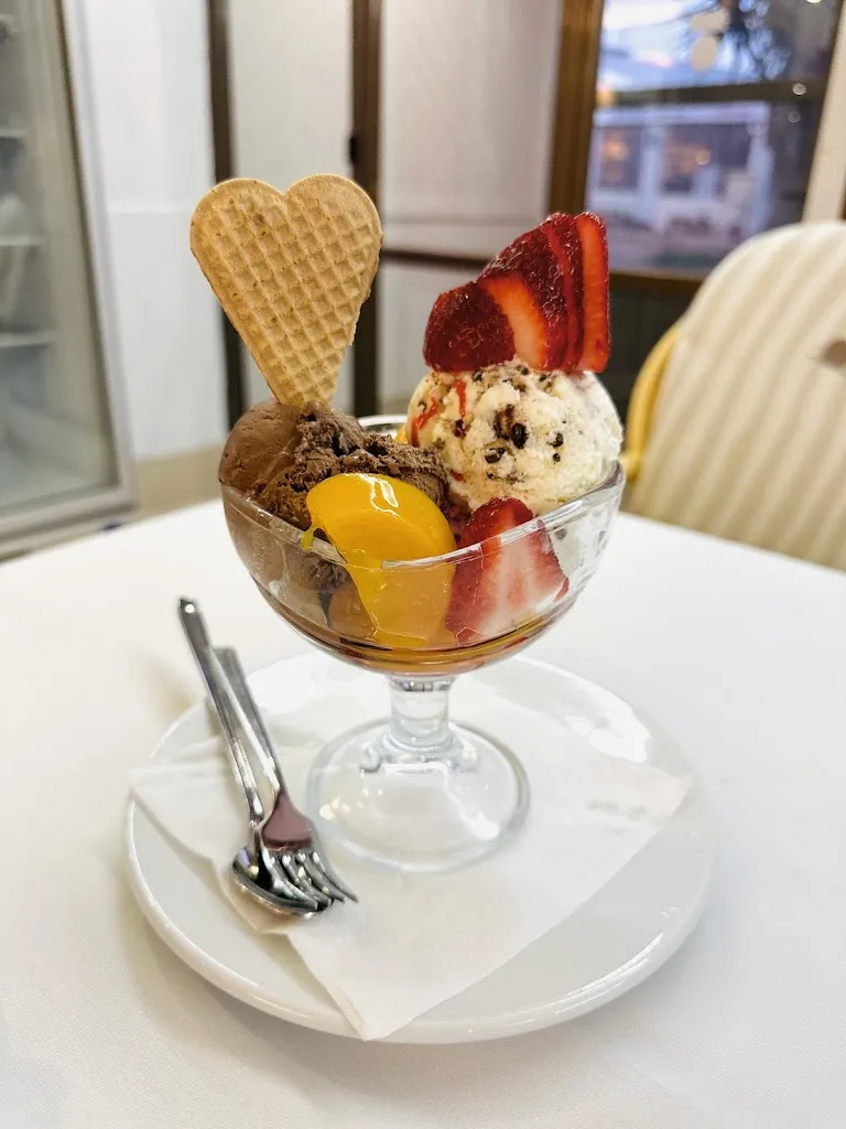 Jiyan Video_Restaurante Ponent_Peguera_review