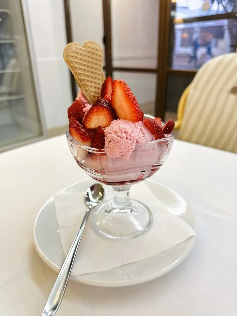 Restaurante Ponent_Peguera_slider_image_3