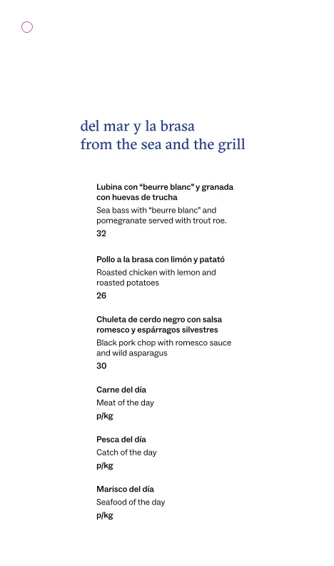 Menu_ONDA Mallorca_Peguera_image_3