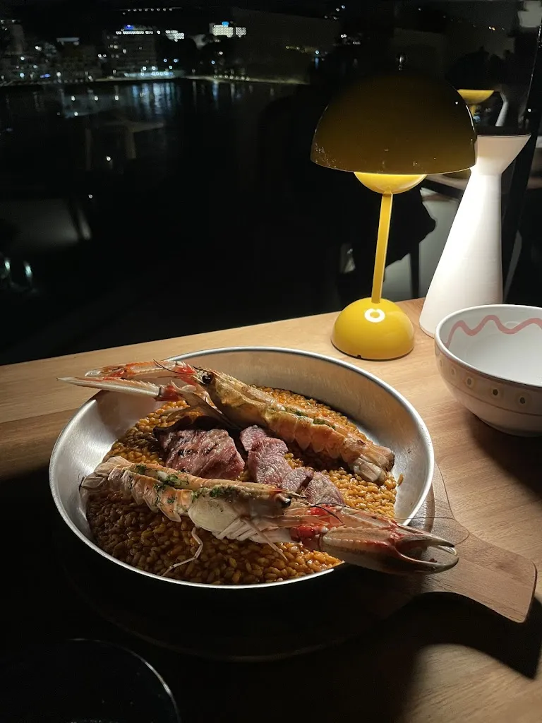 Christoph Deckert_ONDA Mallorca_Peguera_review