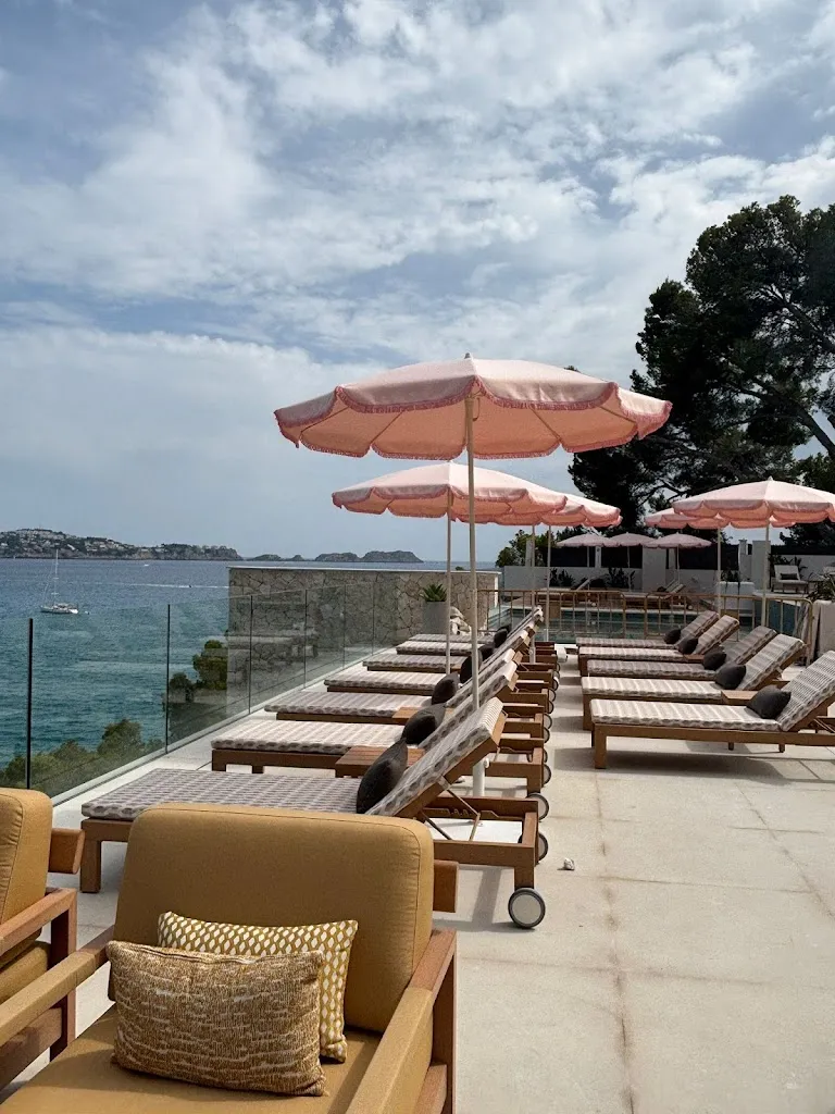 ONDA Mallorca_Peguera_slider_image_1