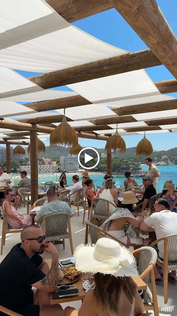 ONDA Mallorca_Peguera_slider_image_2