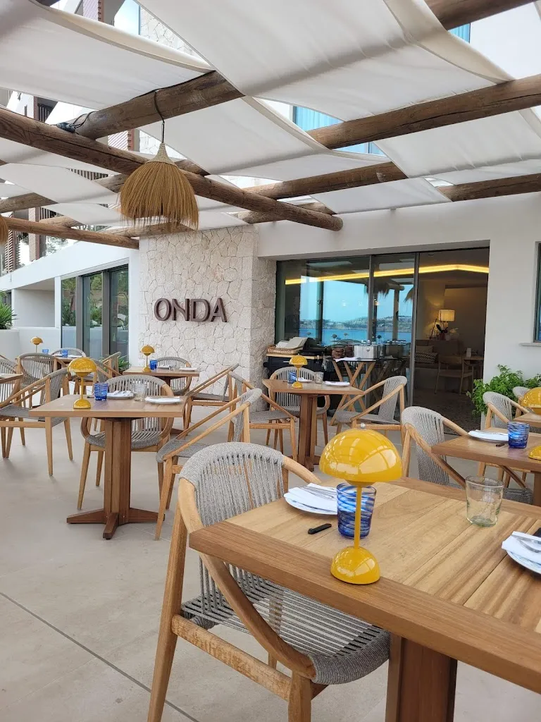 ONDA Mallorca_Peguera_slider_image_3