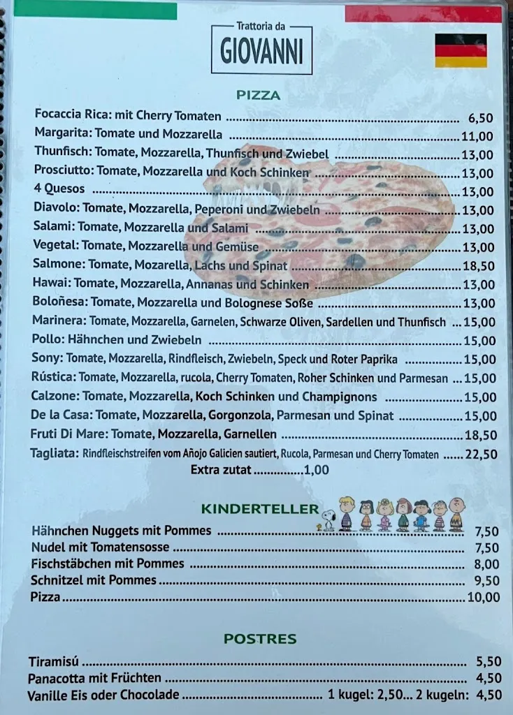 Menu_Trattoria da giovanni_Peguera_image_3