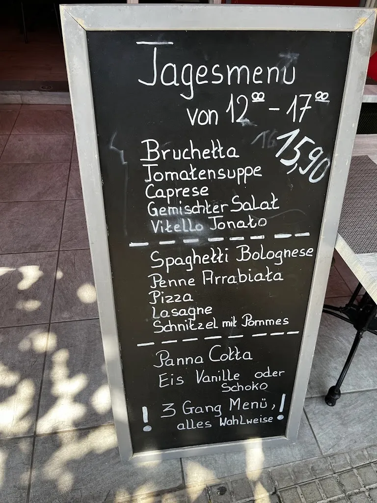 Menu_Trattoria da giovanni_Peguera_image_4