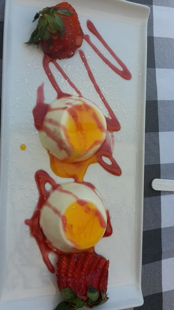 Menu_Trattoria da giovanni_Peguera_image_5