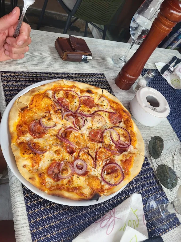 Menu_Trattoria da giovanni_Peguera_image_6