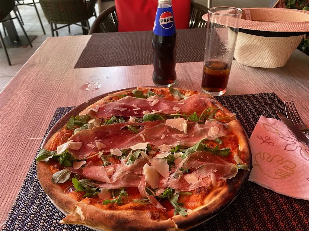 Menu_Trattoria da giovanni_Peguera_image_7