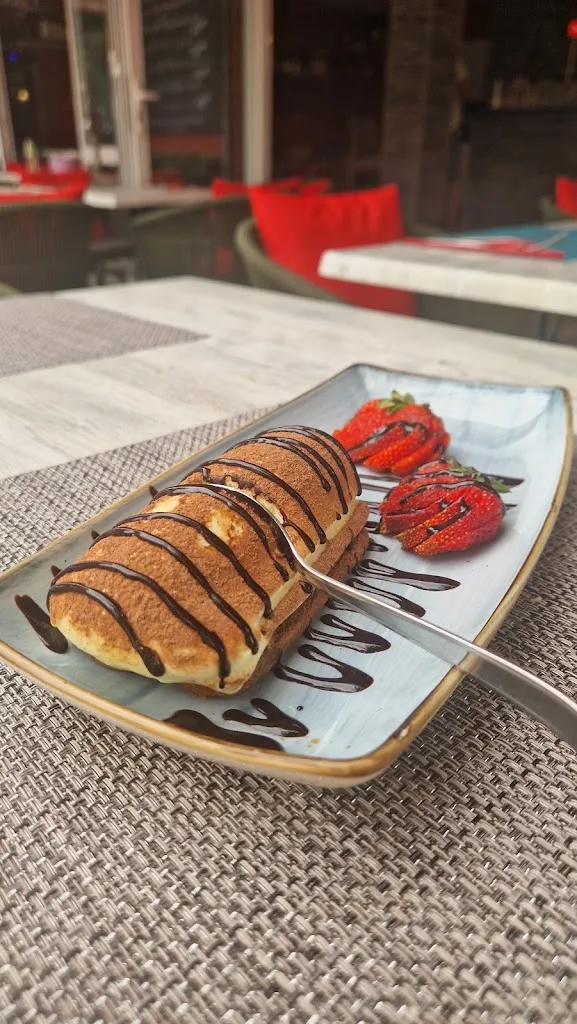 Menu_Trattoria da giovanni_Peguera_image_8