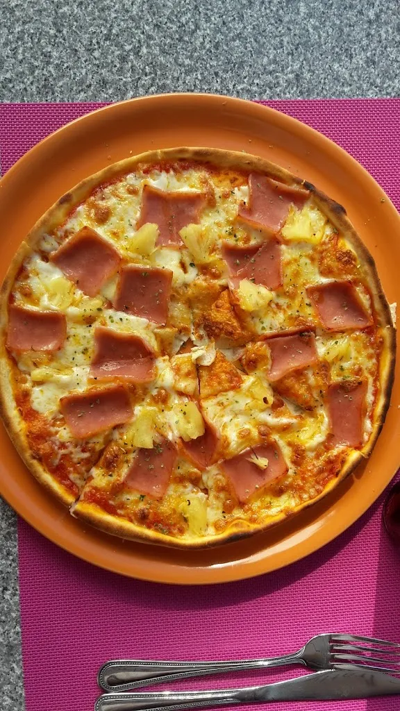 Menu_Trattoria da giovanni_Peguera_image_9