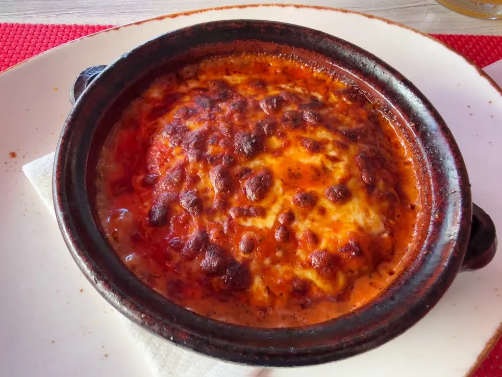 Trattoria da giovanni_Peguera_slider_image_2