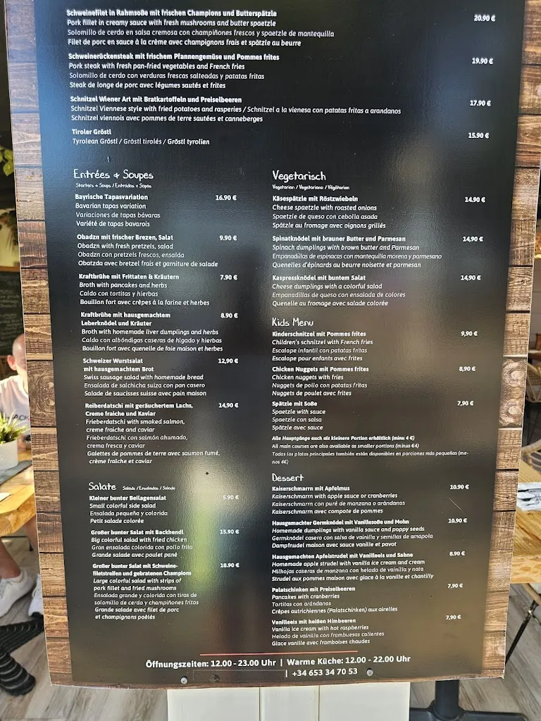 Menu_Salzburger Stubn_Peguera_image_1