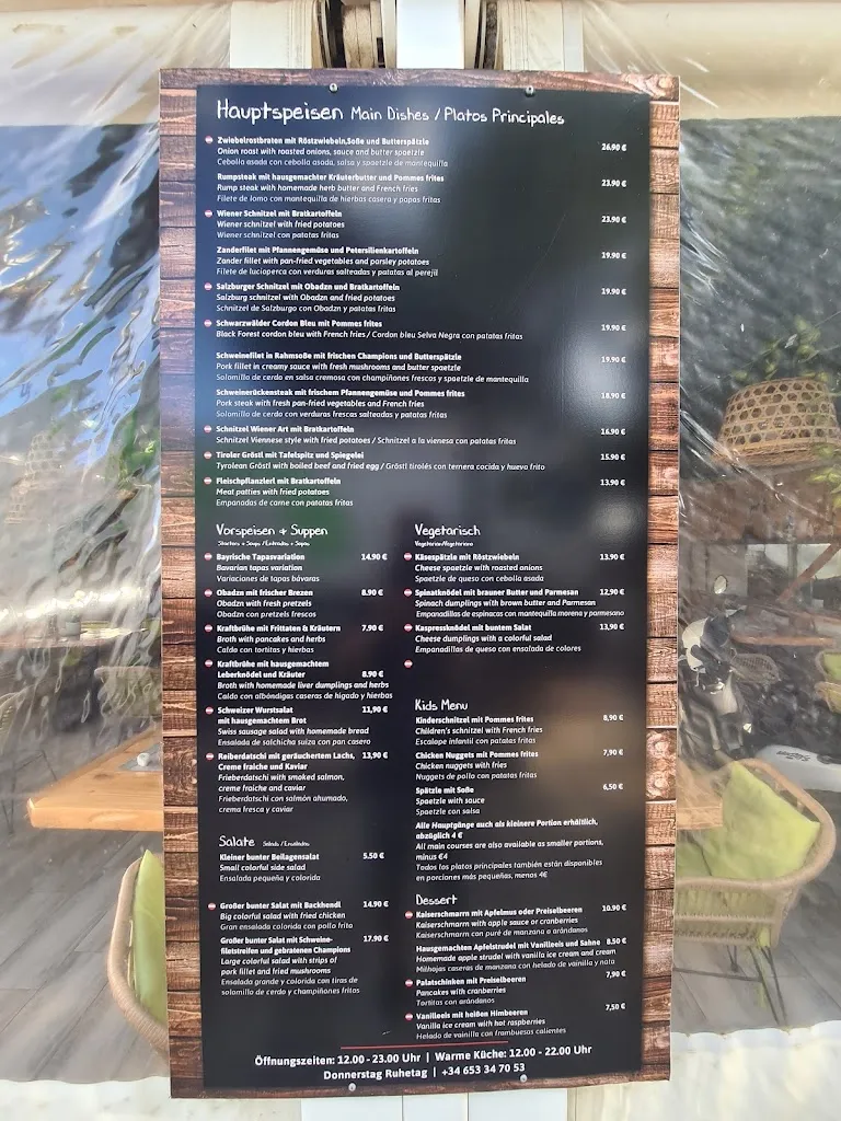 Menu_Salzburger Stubn_Peguera_image_2