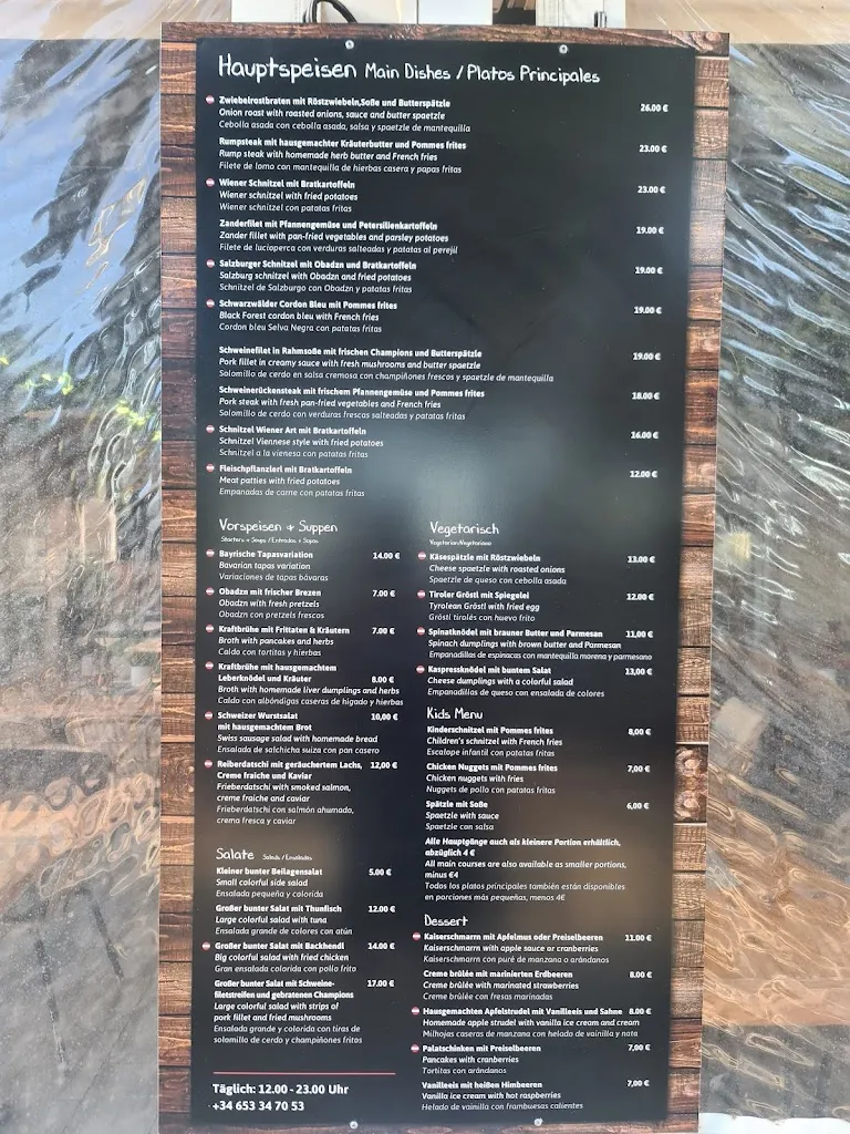 Menu_Salzburger Stubn_Peguera_image_3