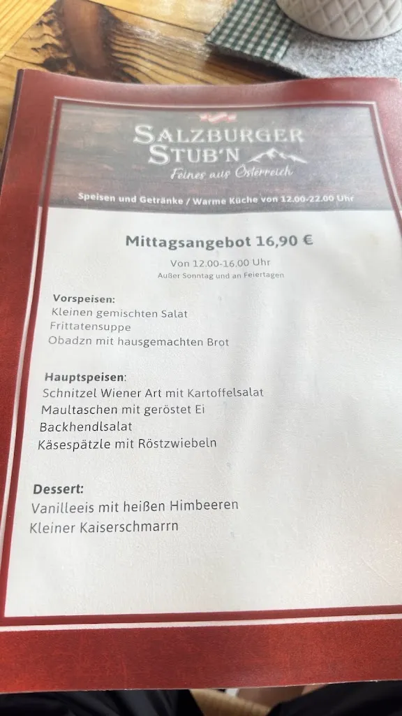 Menu_Salzburger Stubn_Peguera_image_4