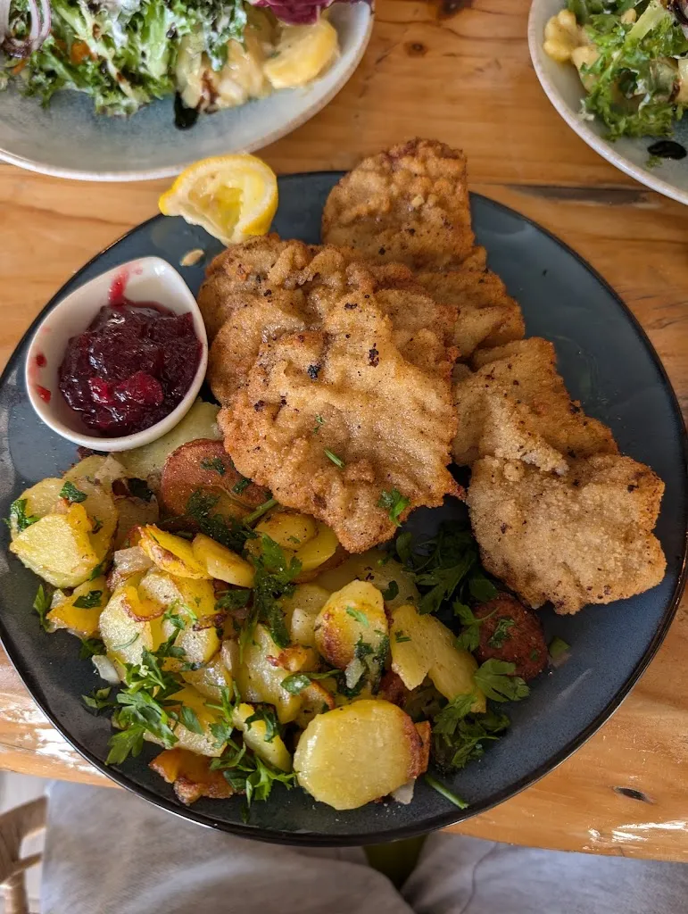 Menu_Salzburger Stubn_Peguera_image_5