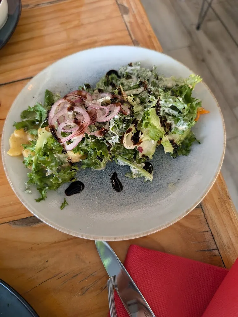 Menu_Salzburger Stubn_Peguera_image_6