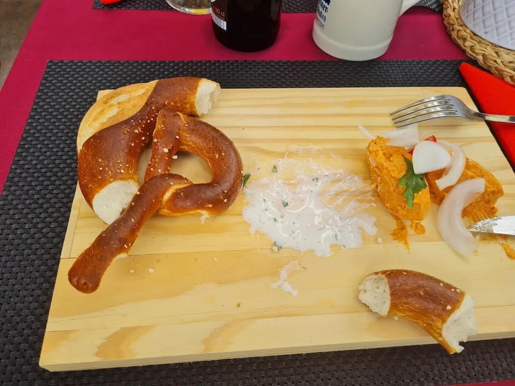 Menu_Salzburger Stubn_Peguera_image_7