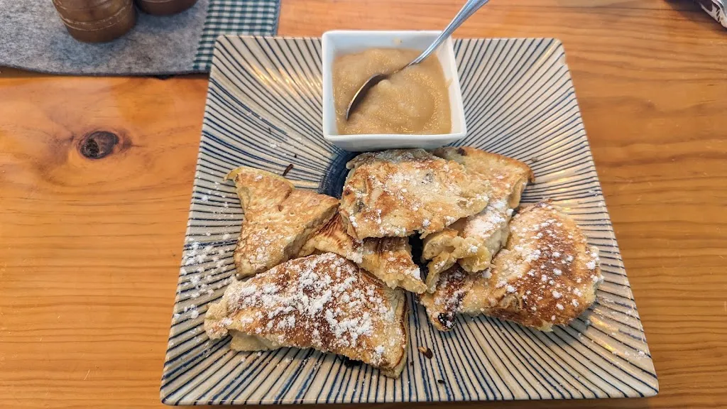 Menu_Salzburger Stubn_Peguera_image_9