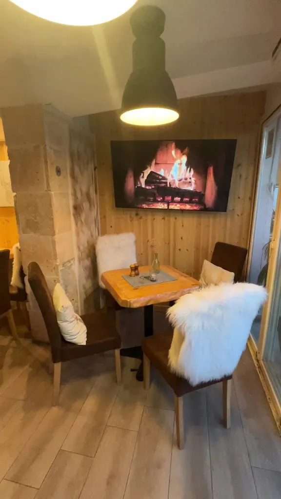 Salzburger Stubn_Peguera_slider_image_2