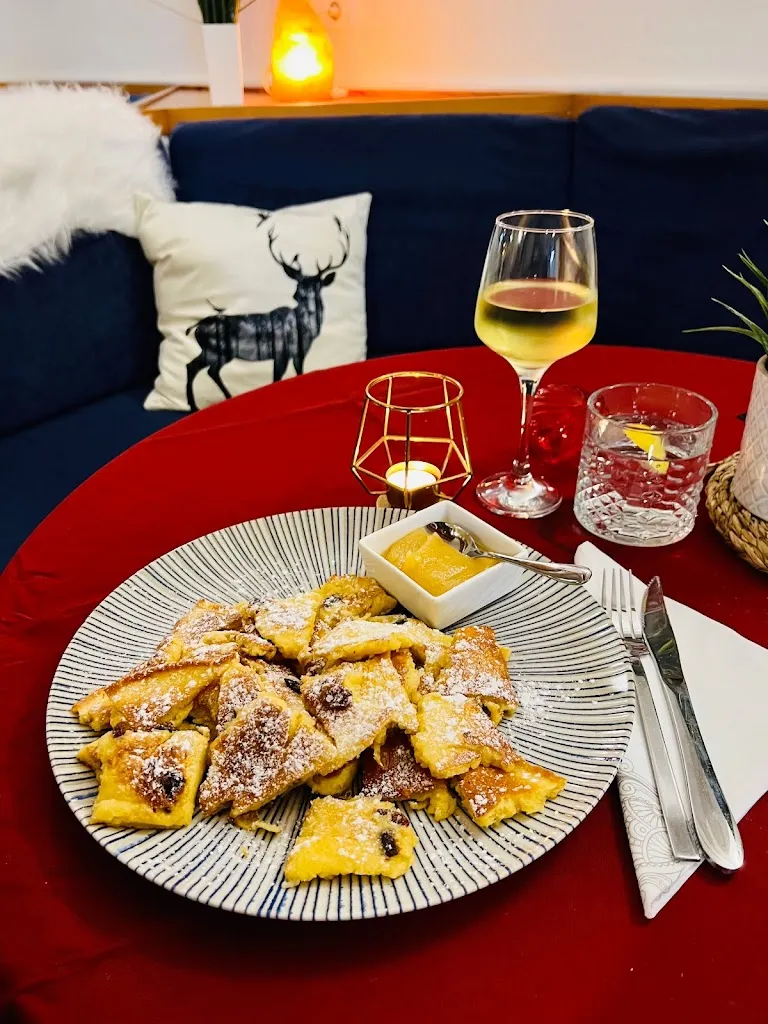 Salzburger Stubn_Peguera_slider_image_3