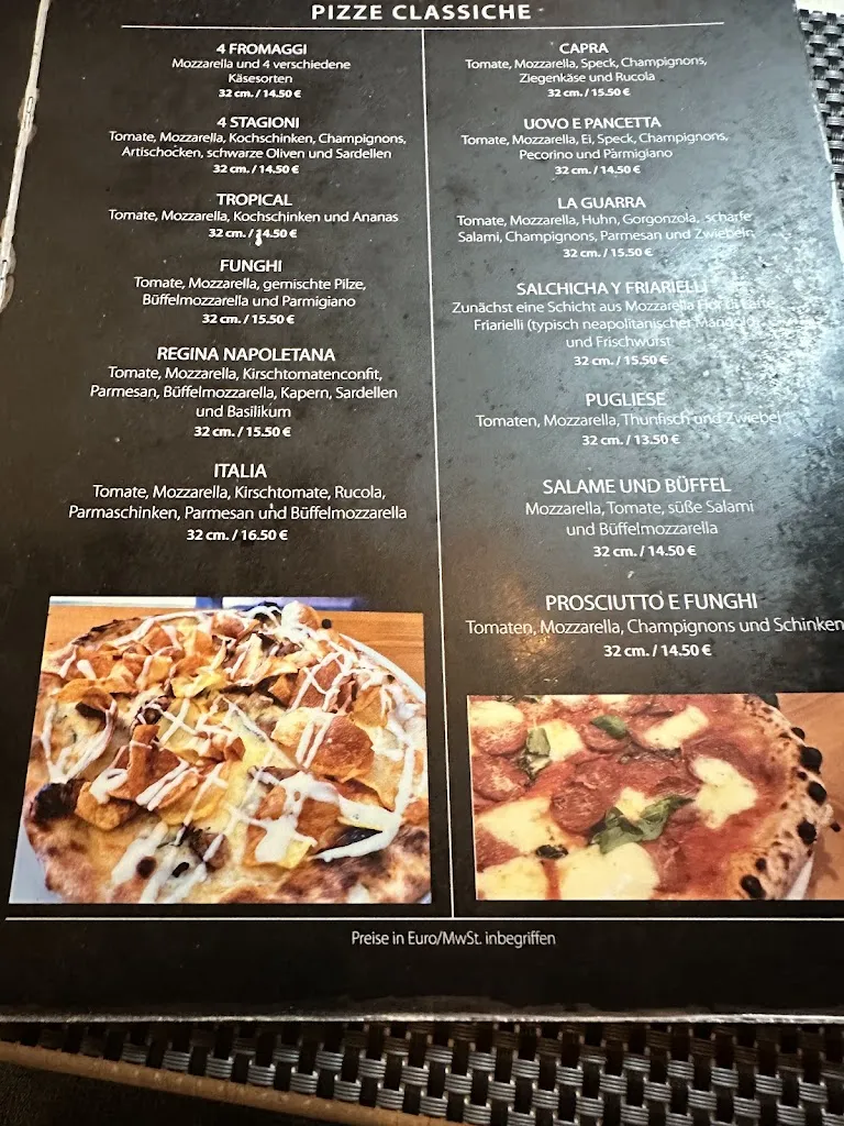 Menu_Il Tano - Peguera_Peguera_image_1