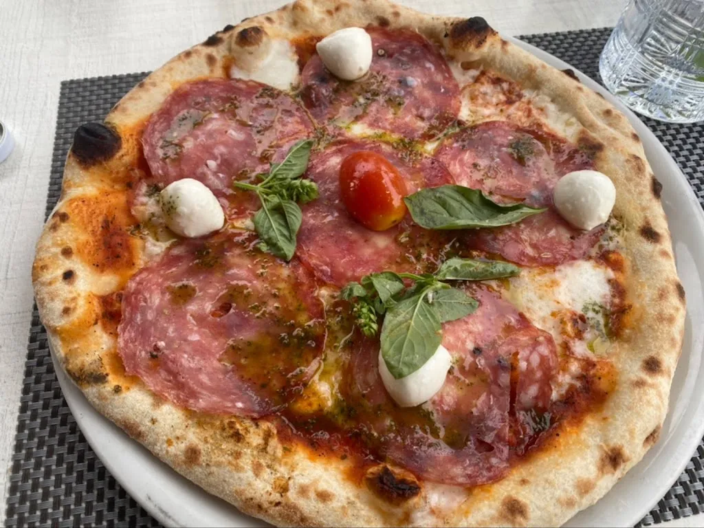 Menu_Il Tano - Peguera_Peguera_image_3