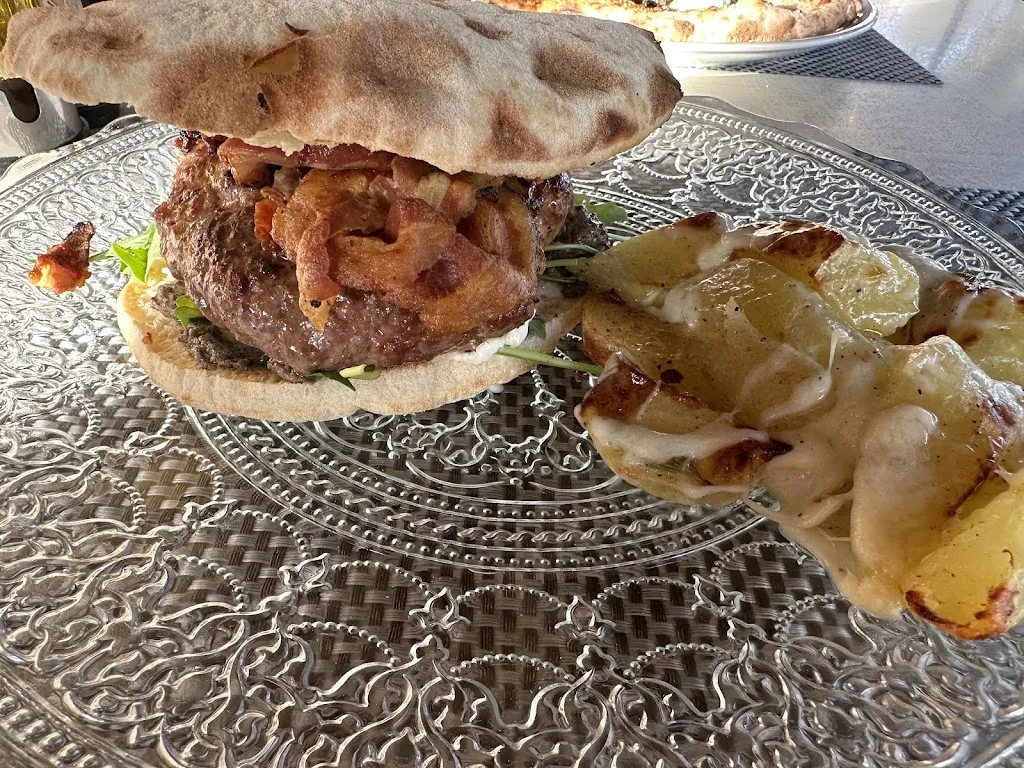 Menu_Il Tano - Peguera_Peguera_image_4