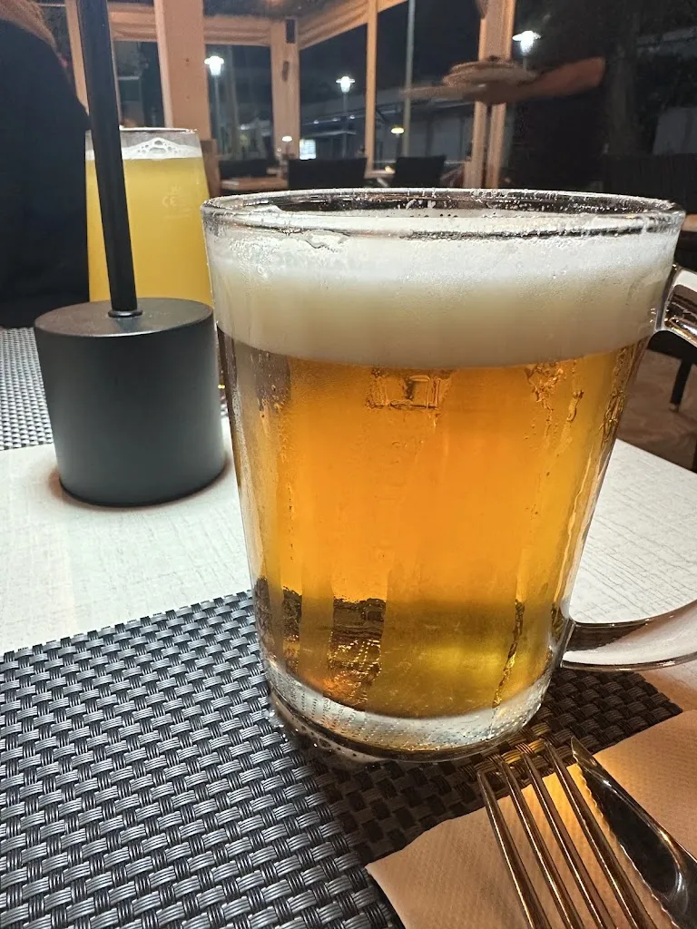 Menu_Il Tano - Peguera_Peguera_image_6