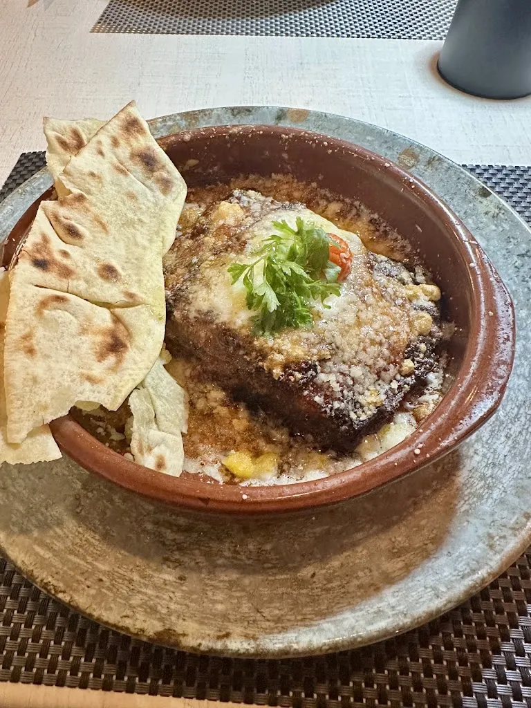 Menu_Il Tano - Peguera_Peguera_image_7