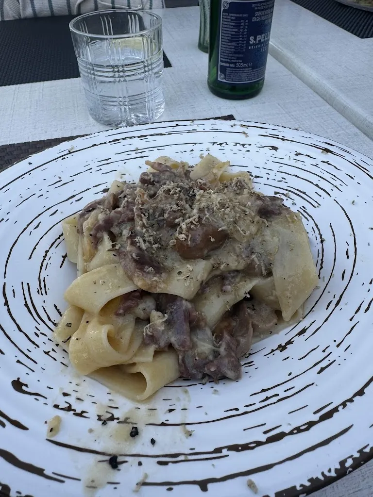 Menu_Il Tano - Peguera_Peguera_image_8