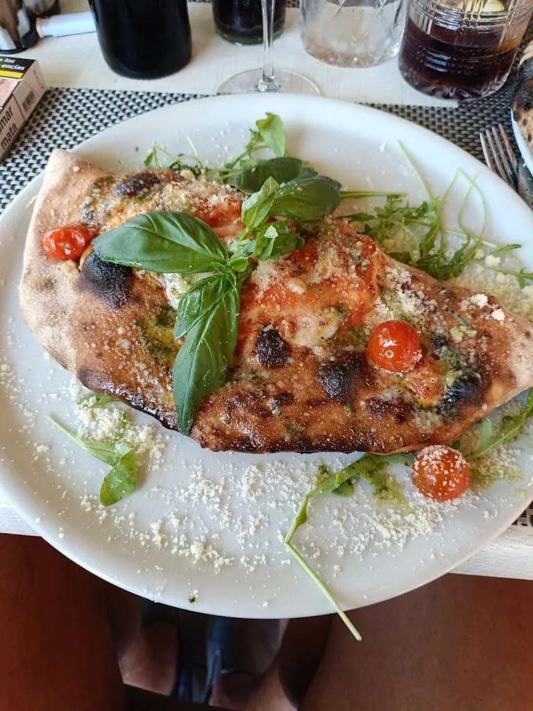 Menu_Il Tano - Peguera_Peguera_image_9