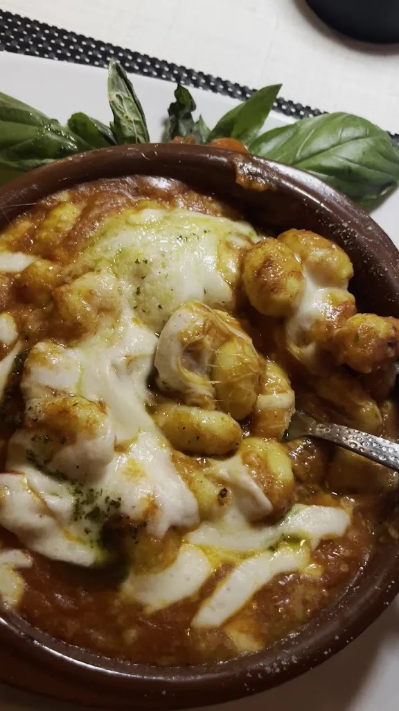 Il Tano - Peguera_Peguera_slider_image_2