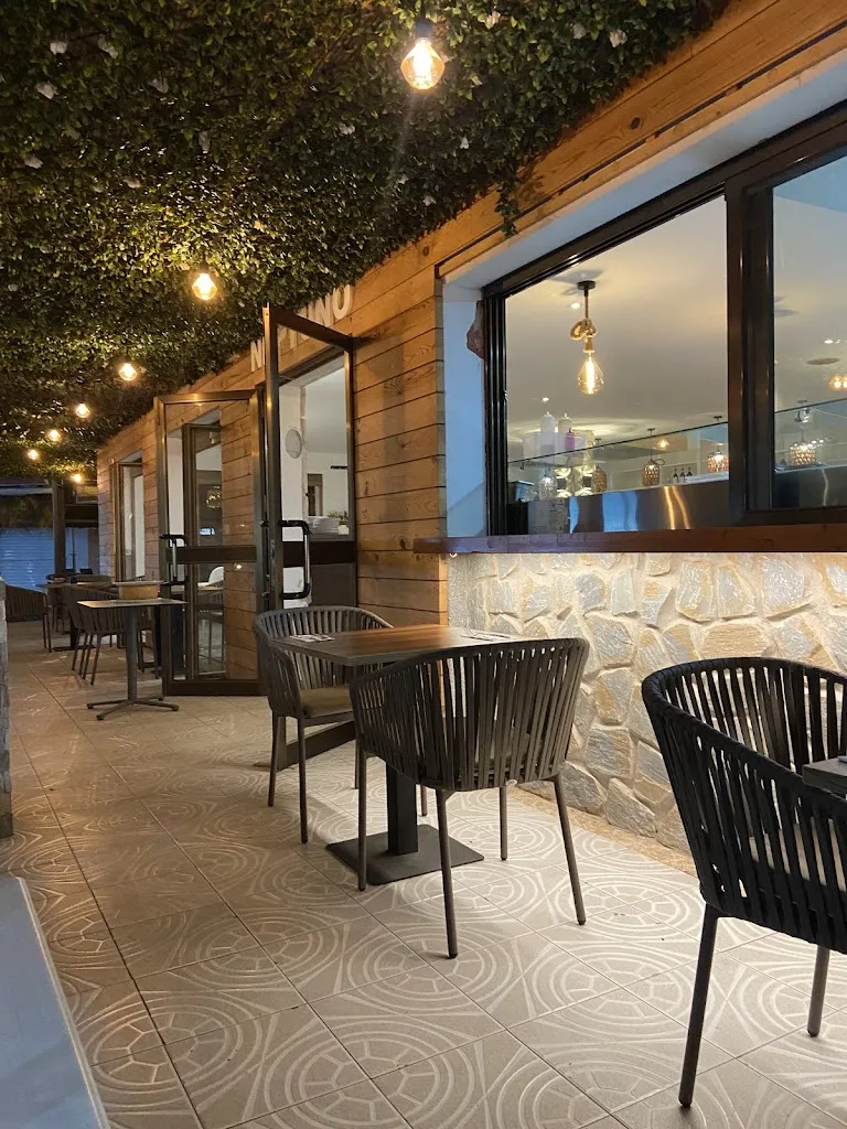 Il Tano - Peguera_Peguera_slider_image_3