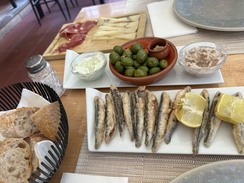 Menu_Mona's Restaurante_Peguera_image_5