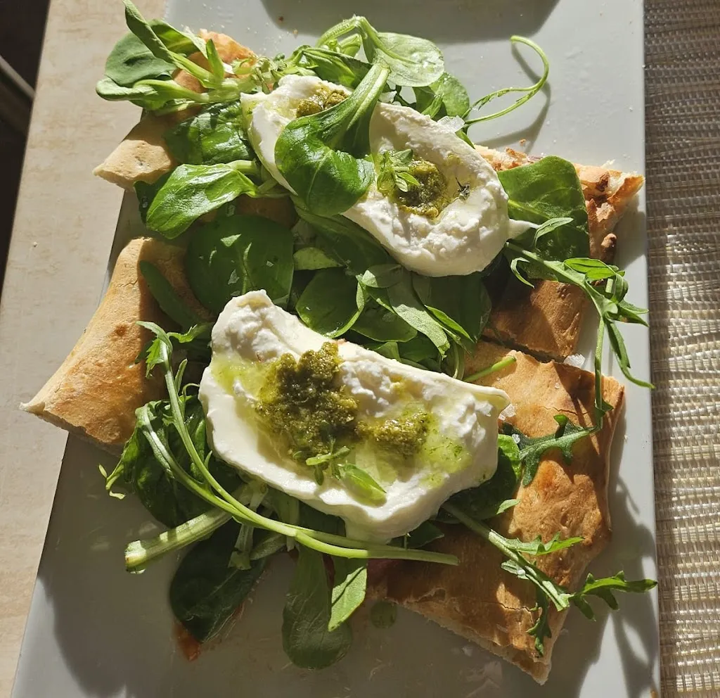 Menu_Mona's Restaurante_Peguera_image_7