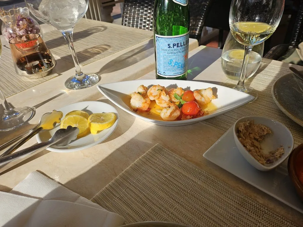 Menu_Mona's Restaurante_Peguera_image_8