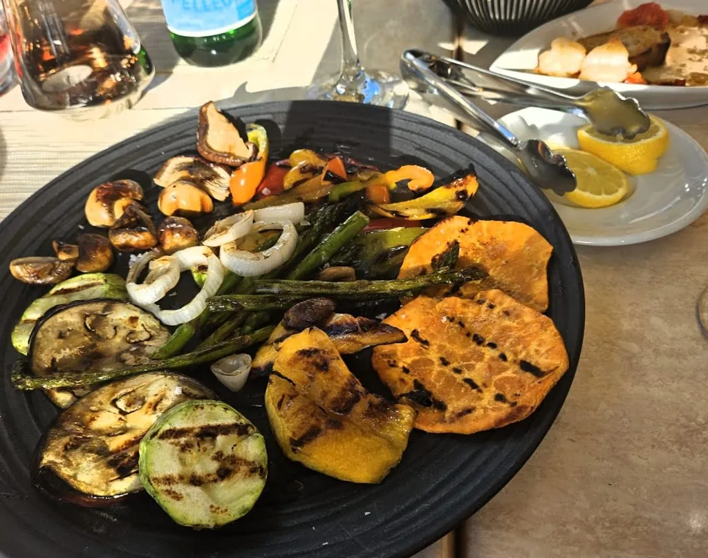 Menu_Mona's Restaurante_Peguera_image_9