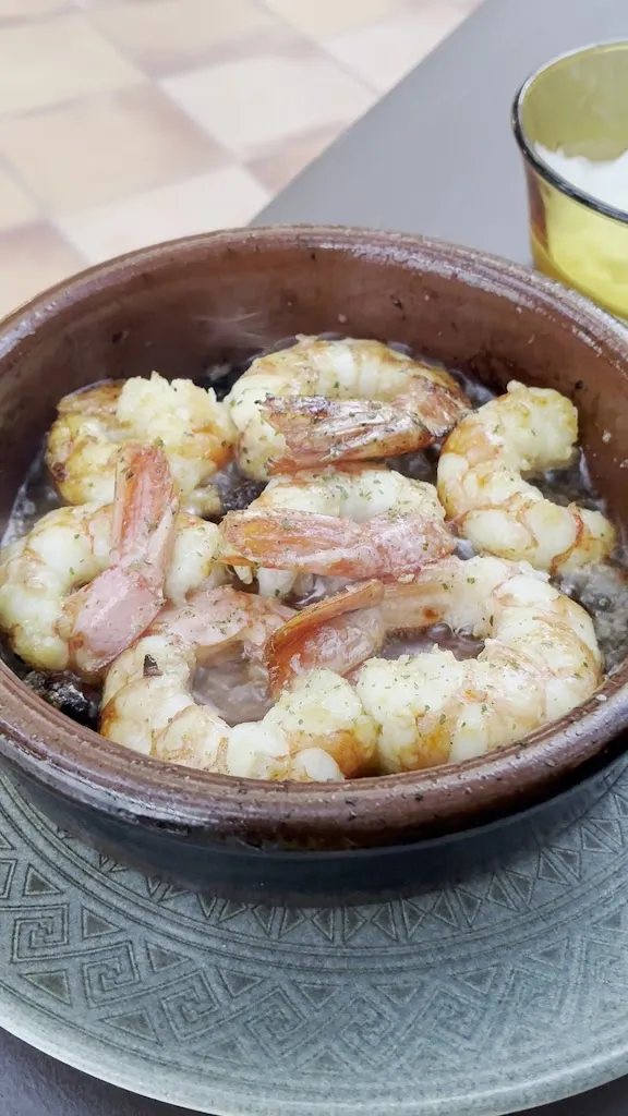 A la Mallorquina_Peguera_slider_image_2