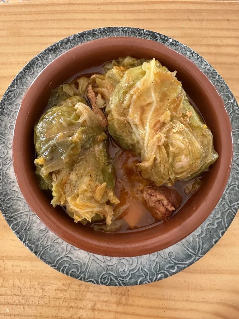 A la Mallorquina_Peguera_slider_image_3