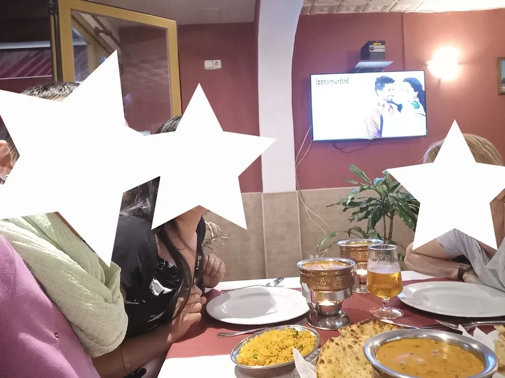 Menu_Gateway of India Restaurant_Peguera_image_5