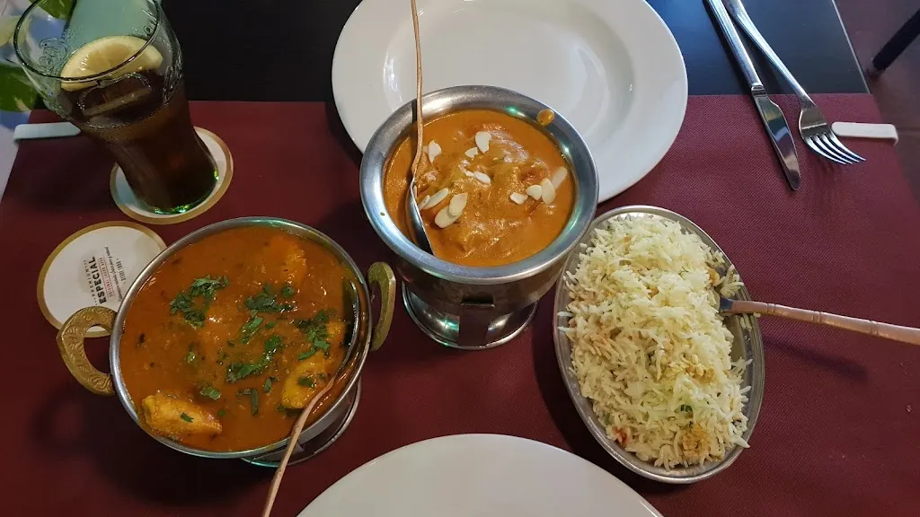 Menu_Gateway of India Restaurant_Peguera_image_6