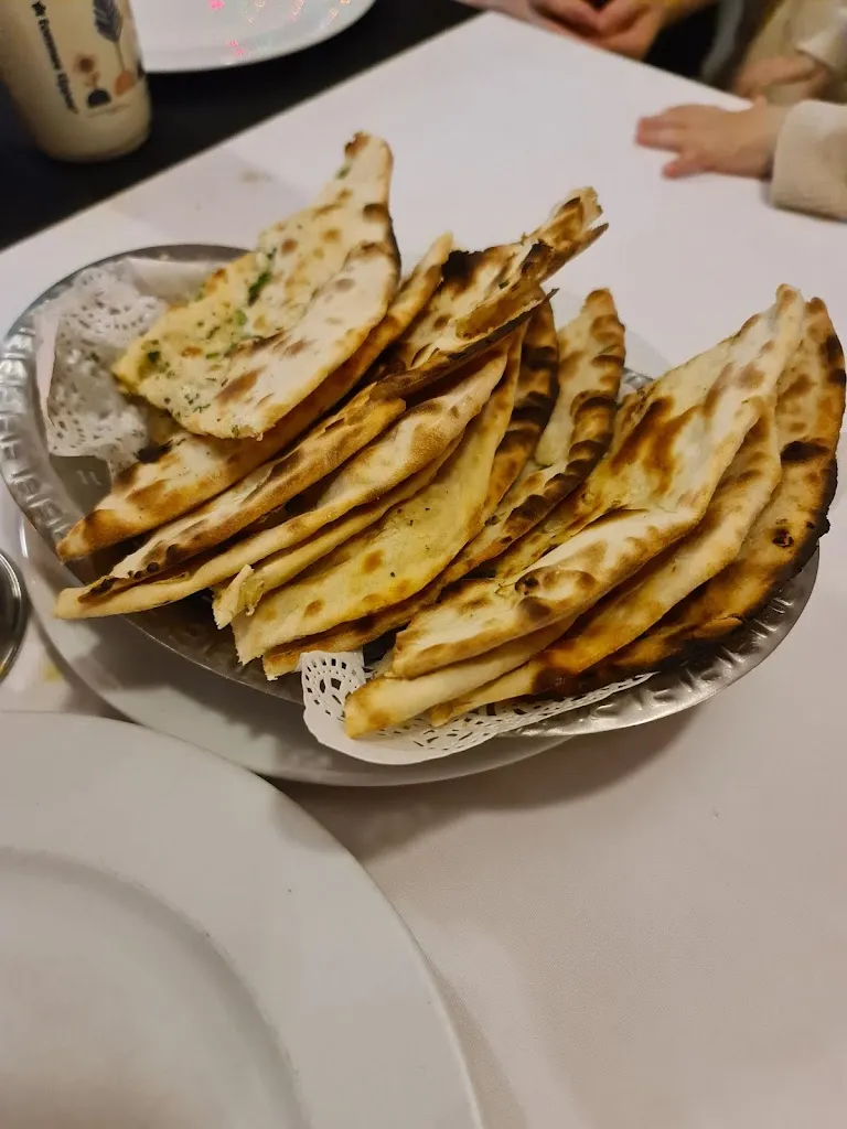 Menu_Gateway of India Restaurant_Peguera_image_7