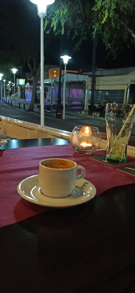 Menu_Gateway of India Restaurant_Peguera_image_8