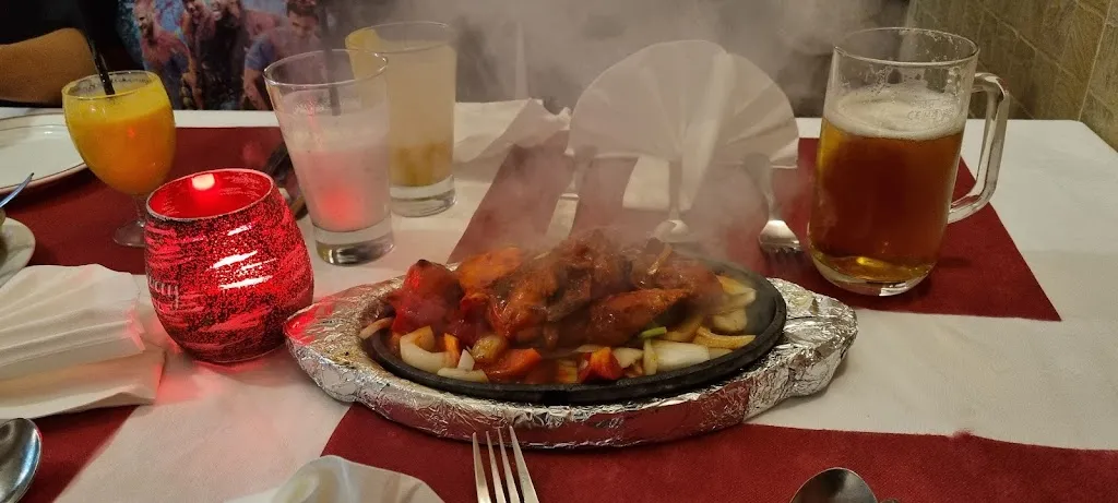 Menu_Gateway of India Restaurant_Peguera_image_9