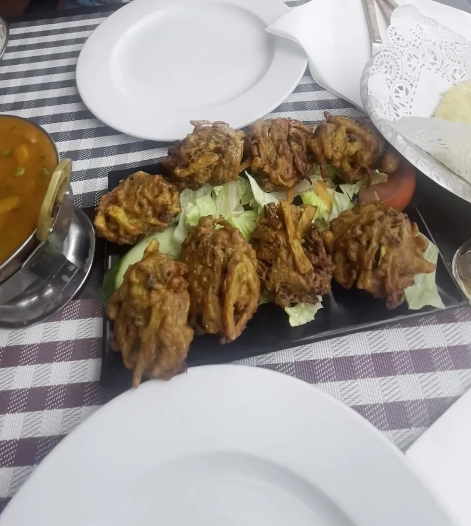 Gateway of India Restaurant_Peguera_slider_image_2