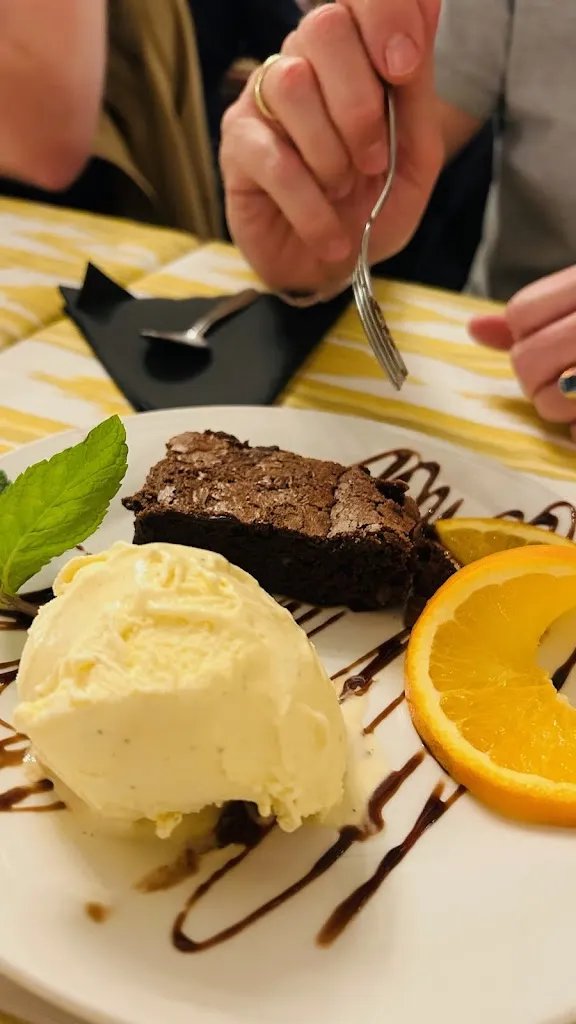 Menu_Villa Columbus restaurant Paguera_Peguera_image_8